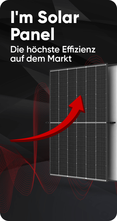 Solarmodule