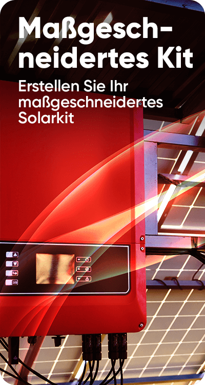 Solarkit