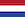 drapeau nl