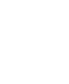 Solar panels image