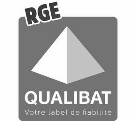 rge panneau solaire