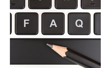 FAQ : Delivery and returns FAQ : Delivery and returns