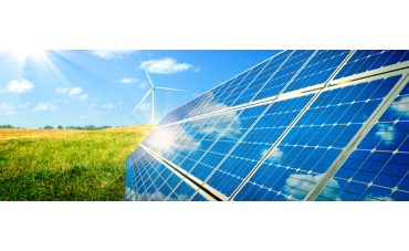 Wat zijn de verschillende soorten fotovoltaïsche cellen? Wat zijn de verschillende soorten fotovoltaïsche cellen?