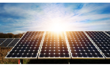 Wat zijn de voordelen van zonnepanelen? Wat zijn de voordelen van zonnepanelen?