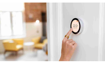 Energie Besparen in de Herfst: Praktische Tips voor een Milieuvriendelijk Huis Energie Besparen in de Herfst: Praktische Tips voor een Milieuvriendelijk Huis