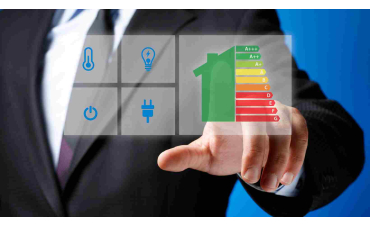 Zelfverbruik: Een complete gids voor efficiënt beheer van zonne-energie  Zelfverbruik: Een complete gids voor efficiënt beheer van zonne-energie