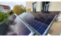 De voordelen van glas glas zonnepanelen met TOPCon-celtechnologie De voordelen van glas glas zonnepanelen met TOPCon-celtechnologie