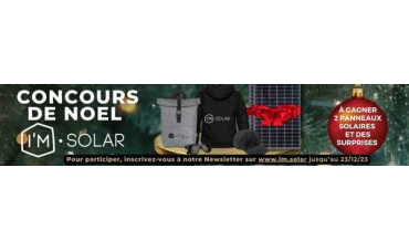 Jeu Concours de Noel Jeu Concours de Noel