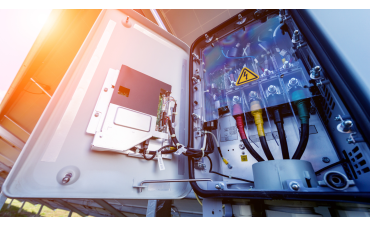 Come scegliere l'inverter solare giusto? Come scegliere l'inverter solare giusto?