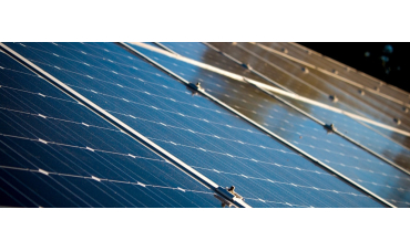 How to choose a solar panel How to choose a solar panel